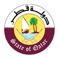 نقل اثاث  دولة قطر  