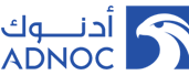 Adnoc UAE