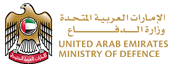 UAE Ministry of Defence